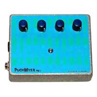 Puchi Mixer PM-1