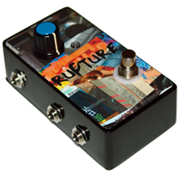 Rupture RP-1 Rupture RP-1